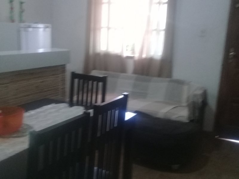 Casa à venda Unamar com 60m² e 2 quartos por R$ 165.000 - 51198908-20220702-111426.jpg