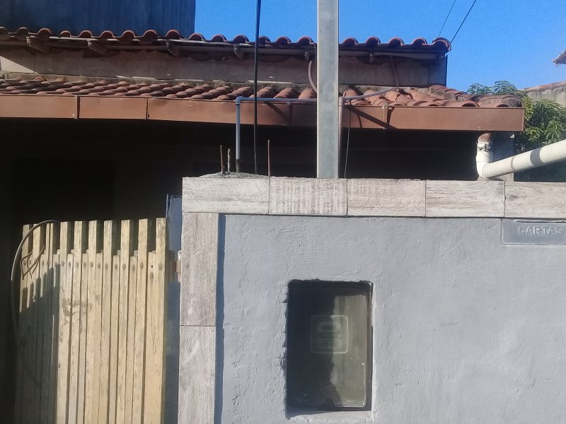Casa à venda Unamar com 60m² e 2 quartos por R$ 165.000 - 808124722-20220519-073657.jpg