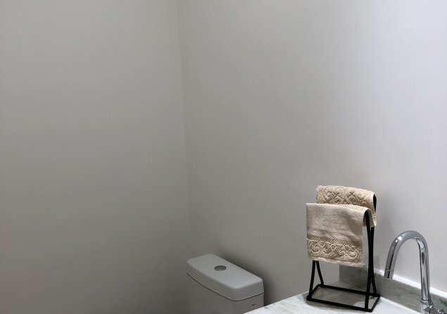 imóvel com 92m²