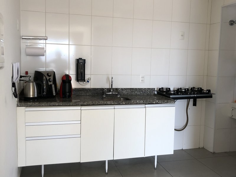Apartamento à venda Centro com 92m² e 3 quartos por R$ 750.000 - 1013752714-6fdd717d-1afa-48d2-bf35-8c41dd6d0f53.jpeg