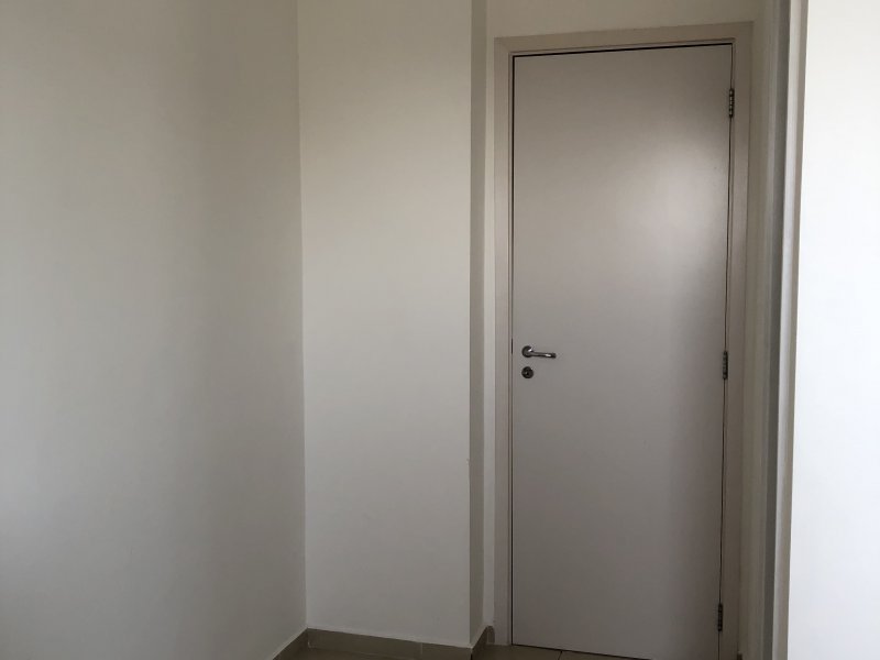 Apartamento à venda Centro com 92m² e 3 quartos por R$ 750.000 - 1258416005-2a4052df-bc1f-4195-a555-35b109d5d9a9.jpeg