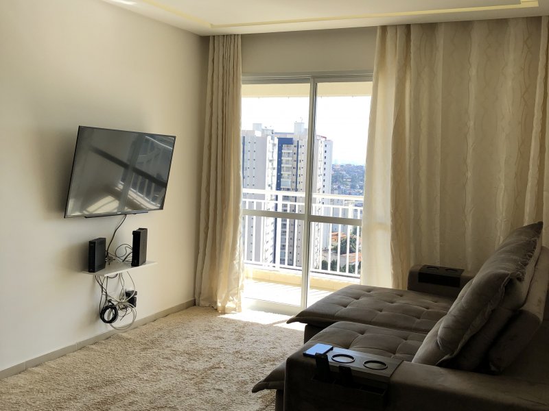 Apartamento à venda Centro com 92m² e 3 quartos por R$ 750.000 - 1311390403-04624f42-e334-45aa-a892-c5a8757a3fab.jpeg