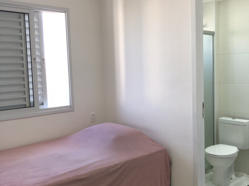 Apartamento à venda Centro com 92m² e 3 quartos por R$ 750.000 - 1331146490-8342afe3-0dac-4b18-9b99-60620b2d4d92.jpeg