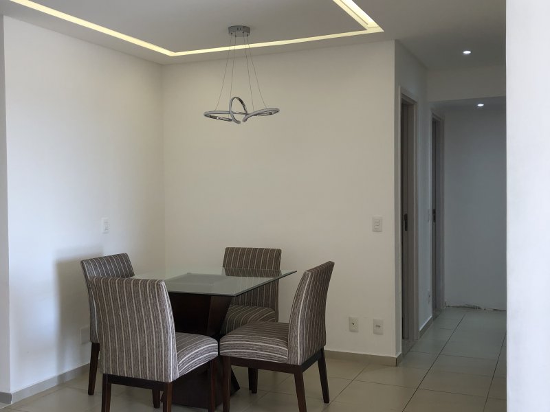 Apartamento à venda Centro com 92m² e 3 quartos por R$ 750.000 - 1335253337-1cad0b4a-9a00-411c-8513-ce796ef02440.jpeg