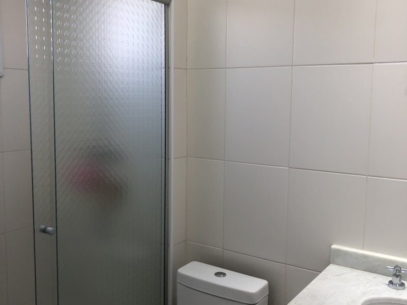 Apartamento à venda Centro com 92m² e 3 quartos por R$ 750.000 - 1387113977-34079650-7e0e-4a96-83be-7eef9191943c.jpeg