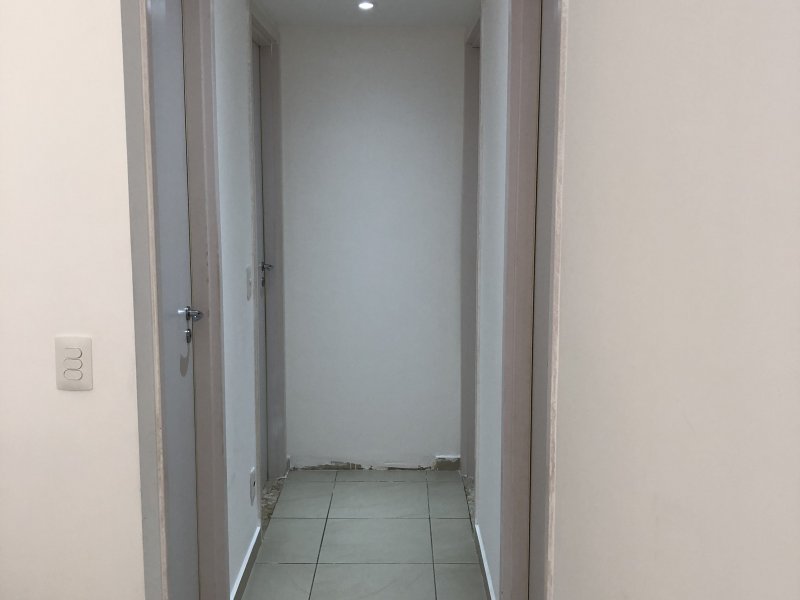 Apartamento à venda Centro com 92m² e 3 quartos por R$ 750.000 - 1392068209-9e7d7207-496a-4ff5-8f3b-ce79f8832d2f.jpeg