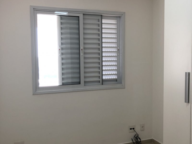 Apartamento à venda Centro com 92m² e 3 quartos por R$ 750.000 - 1437488312-7207e748-5075-4cce-8c22-66cd3e969fc1.jpeg