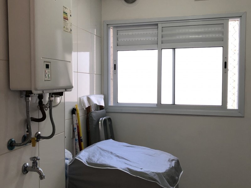 Apartamento à venda Centro com 92m² e 3 quartos por R$ 750.000 - 1635429373-68e12df9-cd94-43f9-b49e-f4d4f0ddde83.jpeg
