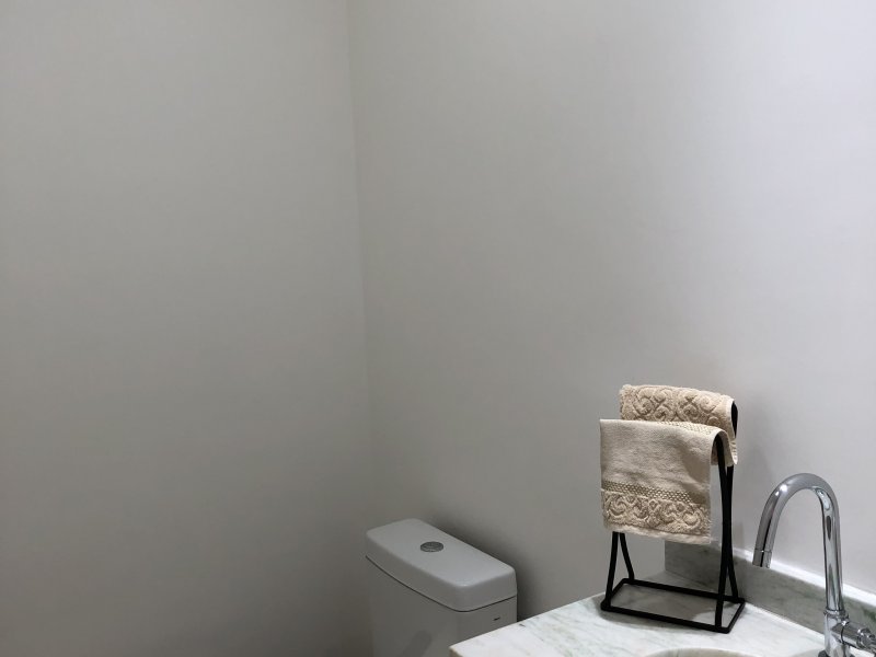 Apartamento à venda Centro com 92m² e 3 quartos por R$ 750.000 - 2065982880-c401182f-5941-42c0-a19f-78b3a9b9a654.jpeg