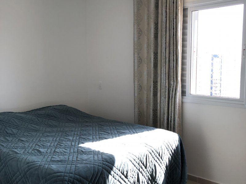 Apartamento à venda Centro com 92m² e 3 quartos por R$ 750.000 - 581411565-ae0e46a4-dbb7-4f76-b842-90532960a995.jpeg