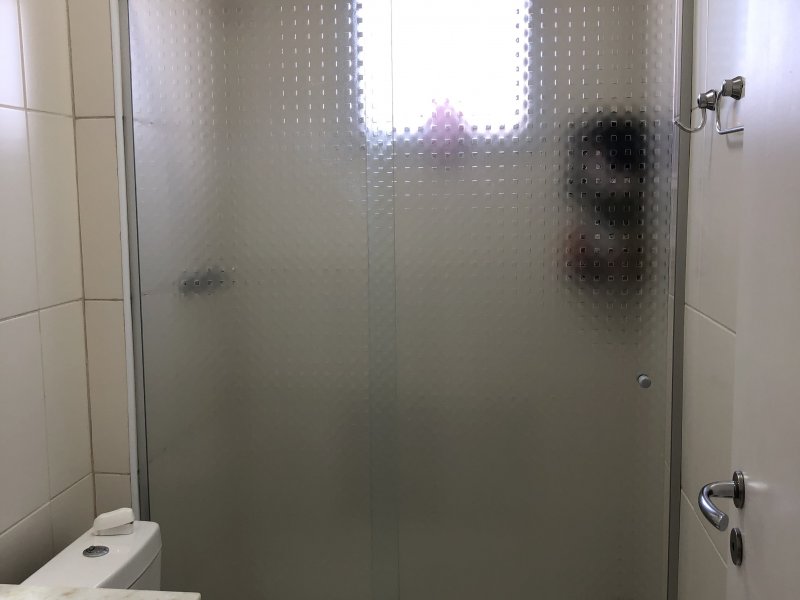 Apartamento à venda Centro com 92m² e 3 quartos por R$ 750.000 - 761288981-0cfa1aa3-0382-4180-a3d7-9294d087b729.jpeg