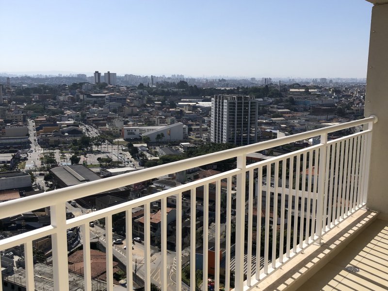 Apartamento à venda Centro com 92m² e 3 quartos por R$ 750.000 - 945612147-ca2d95d1-a4b0-4c92-b1d6-96735913d41c.jpeg