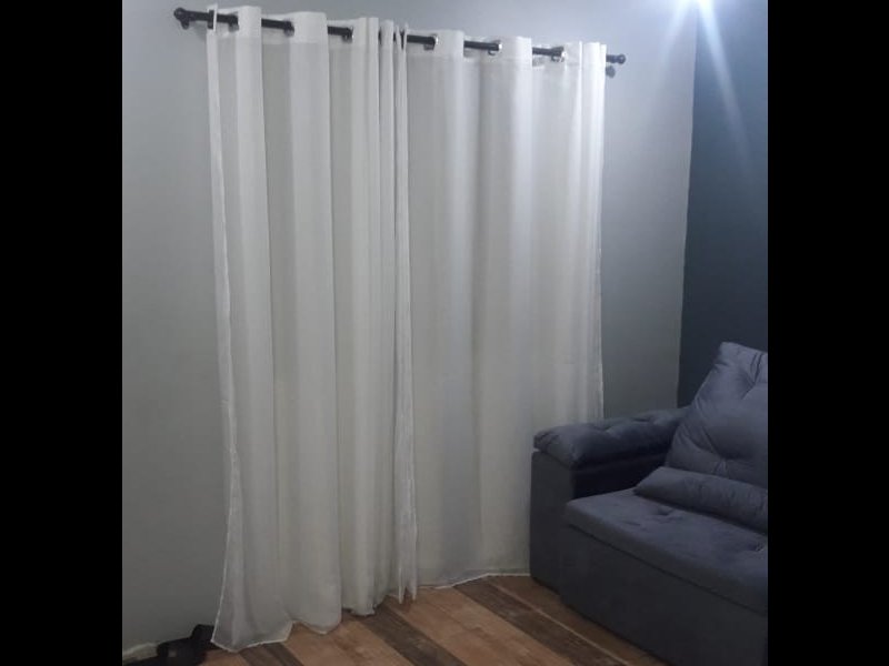 Apartamento à venda Taquara com 100m² e 1 quarto por R$ 400.000 - 1454040120-whatsapp-image-2020-10-05-at-19.jpeg