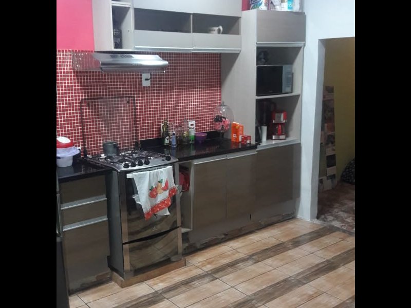Apartamento à venda Taquara com 100m² e 1 quarto por R$ 400.000 - 1735783295-whatsapp-image-2020-10-05-at-19.jpeg