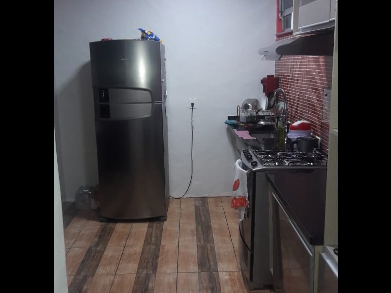 Apartamento à venda Taquara com 100m² e 1 quarto por R$ 400.000 - 2020070647-whatsapp-image-2020-10-05-at-19.jpeg
