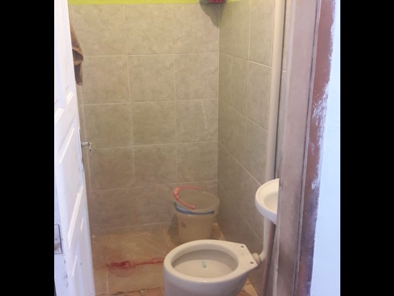 Apartamento à venda Taquara com 100m² e 1 quarto por R$ 400.000 - 227704873-whatsapp-image-2020-10-05-at-19.jpeg