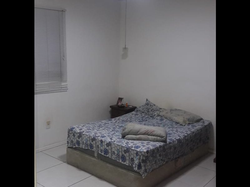 Apartamento à venda Taquara com 100m² e 1 quarto por R$ 400.000 - 314562627-whatsapp-image-2020-10-05-at-19.jpeg