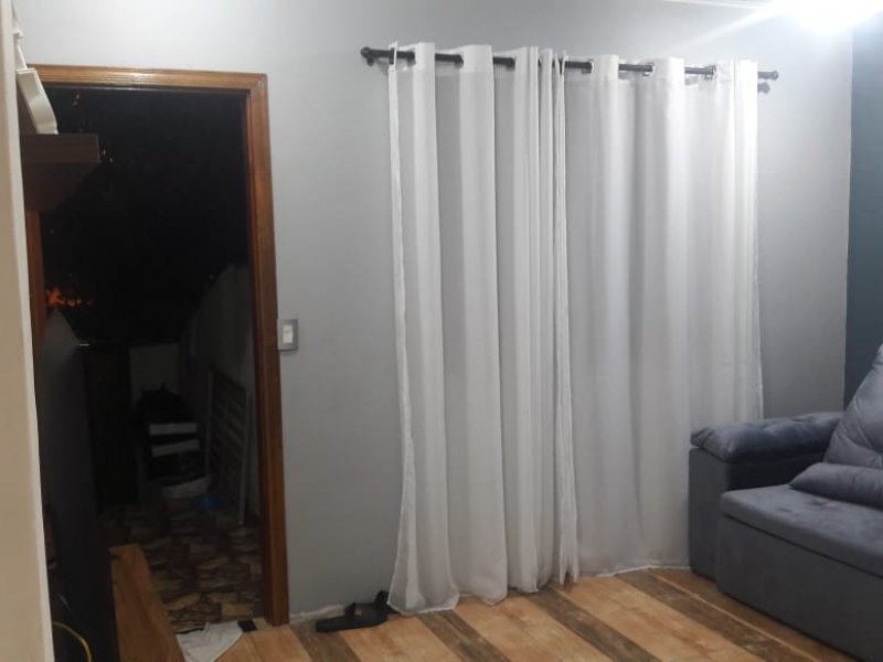 Apartamento à venda Taquara com 100m² e 1 quarto por R$ 400.000 - 896124605-whatsapp-image-2020-10-05-at-19.jpeg