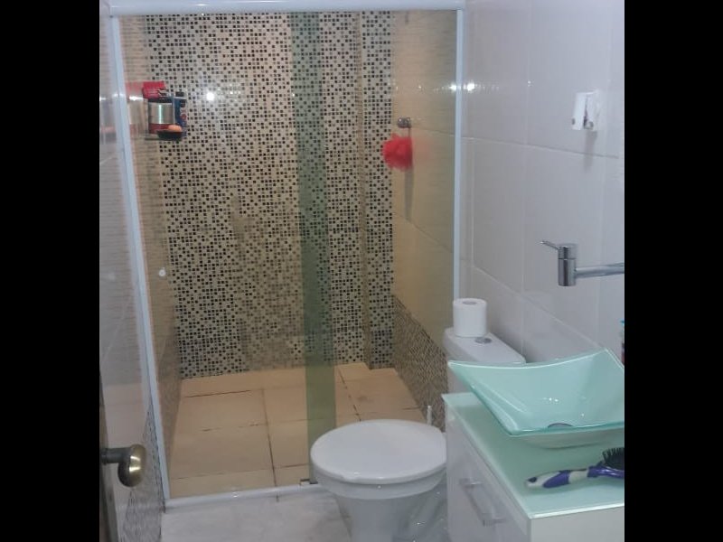 Apartamento à venda Taquara com 100m² e 1 quarto por R$ 400.000 - 956860901-whatsapp-image-2020-10-05-at-19.jpeg