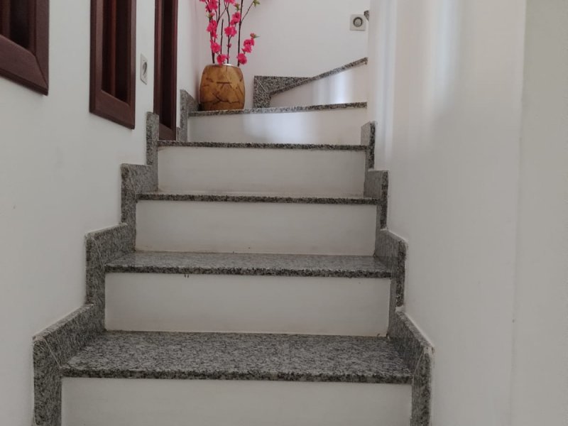 Casa à venda Centro com 160m² e 3 quartos por R$ 400.000 - 1067009145-whatsapp-image-2022-07-02-at-15.jpeg