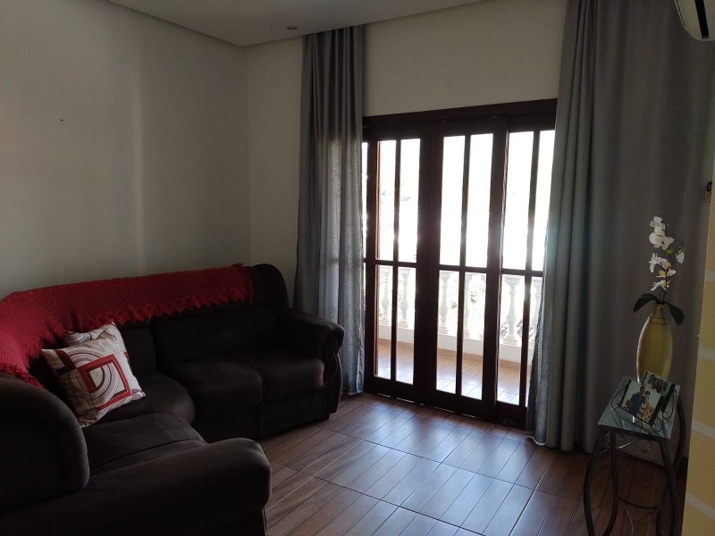 Casa à venda Centro com 160m² e 3 quartos por R$ 400.000 - 1161228287-whatsapp-image-2022-07-02-at-15.jpeg