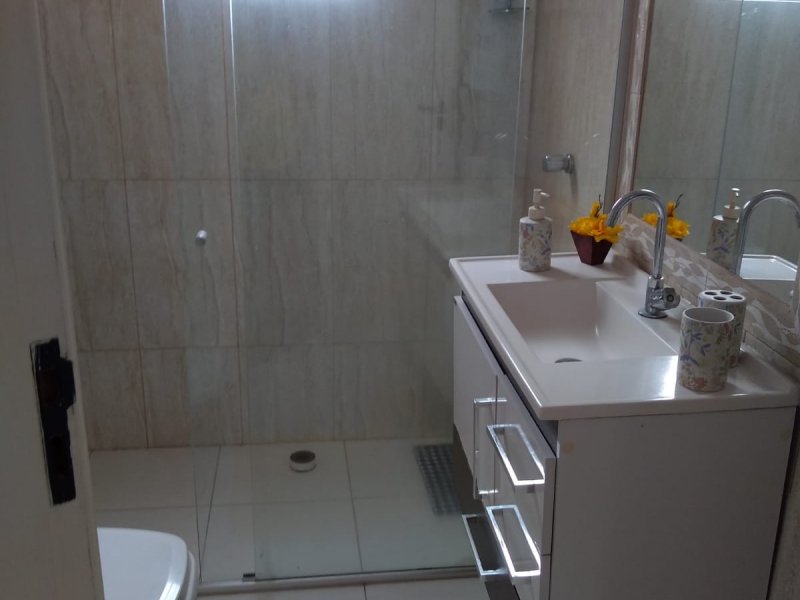 Casa à venda Centro com 160m² e 3 quartos por R$ 400.000 - 129696857-whatsapp-image-2022-07-02-at-15.jpeg