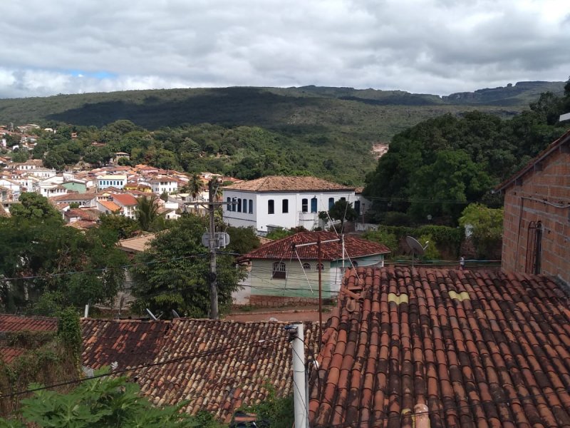 Casa à venda Centro com 160m² e 3 quartos por R$ 400.000 - 1316093442-whatsapp-image-2022-07-02-at-15.jpeg