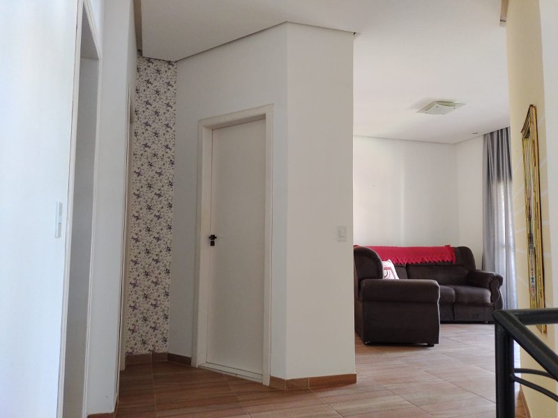 Casa à venda Centro com 160m² e 3 quartos por R$ 400.000 - 1391483575-whatsapp-image-2022-07-02-at-15.jpeg