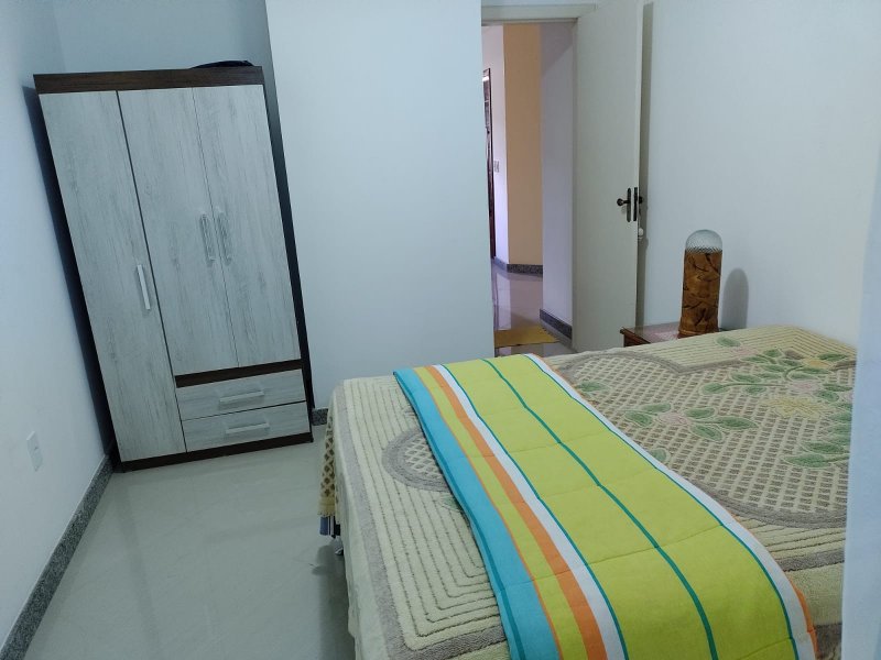 Casa à venda Centro com 160m² e 3 quartos por R$ 400.000 - 1421162490-whatsapp-image-2022-07-02-at-15.jpeg