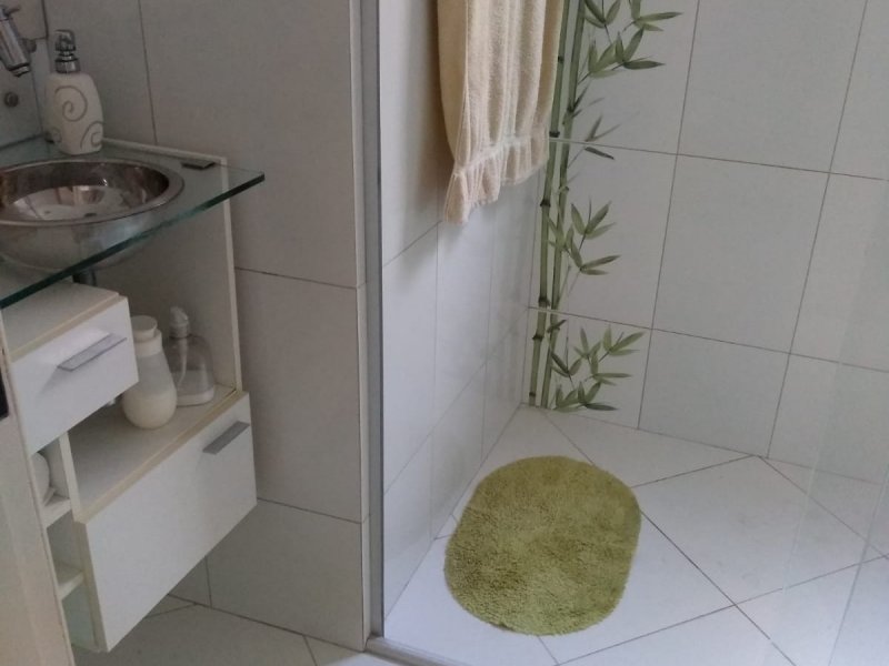 Casa à venda Centro com 160m² e 3 quartos por R$ 400.000 - 1475037283-whatsapp-image-2022-07-02-at-15.jpeg