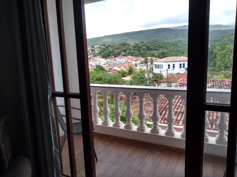 Casa à venda Centro com 160m² e 3 quartos por R$ 400.000 - 1495669613-whatsapp-image-2022-07-02-at-15.jpeg