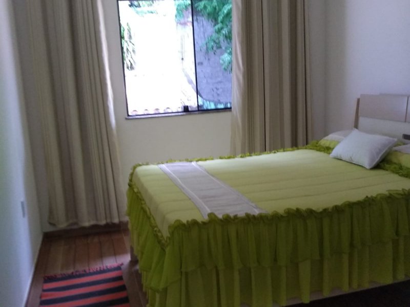 Casa à venda Centro com 160m² e 3 quartos por R$ 400.000 - 1853247252-whatsapp-image-2022-07-02-at-15.jpeg