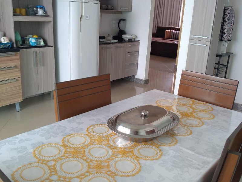 Casa à venda Centro com 160m² e 3 quartos por R$ 400.000 - 1882394131-whatsapp-image-2022-07-02-at-15.jpeg