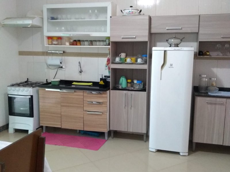 Casa à venda Centro com 160m² e 3 quartos por R$ 400.000 - 2058647521-whatsapp-image-2022-07-02-at-15.jpeg