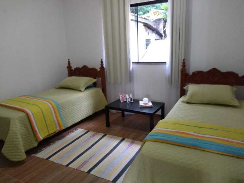 Casa à venda Centro com 160m² e 3 quartos por R$ 400.000 - 934911739-whatsapp-image-2022-07-02-at-15.jpeg