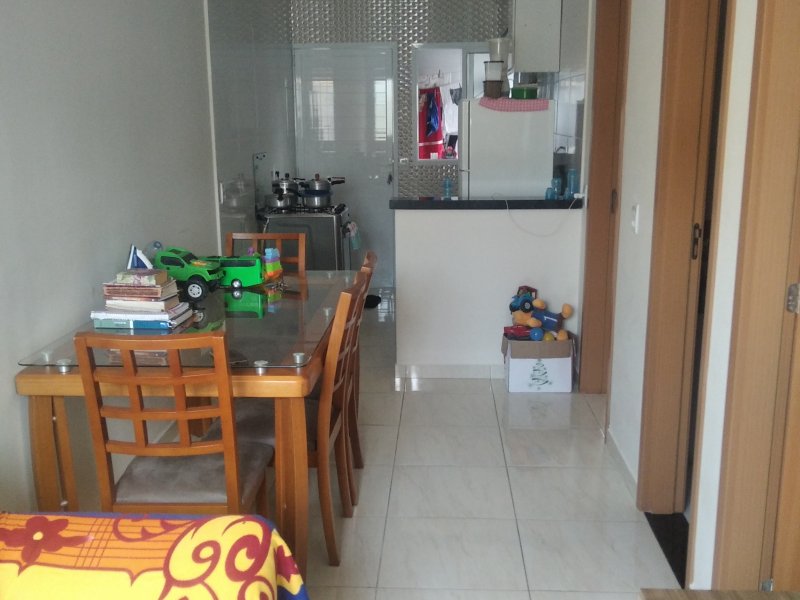 Apartamento à venda Princesa com 39m² e 2 quartos por R$ 200.000 - 1581729980-img-20220310-142806-1.jpg