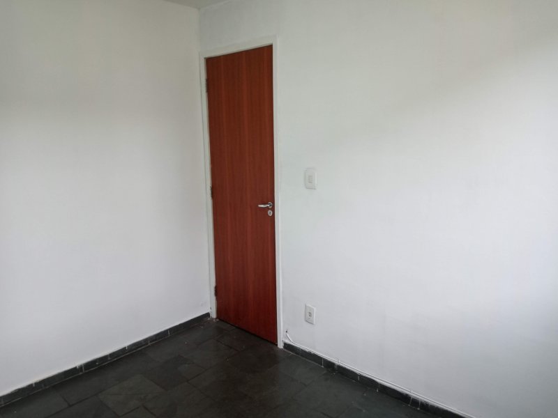 Apartamento à venda Inhoaíba com 58m² e 2 quartos por R$ 145.000 - 1178828503-quarto-fds-1.jpg