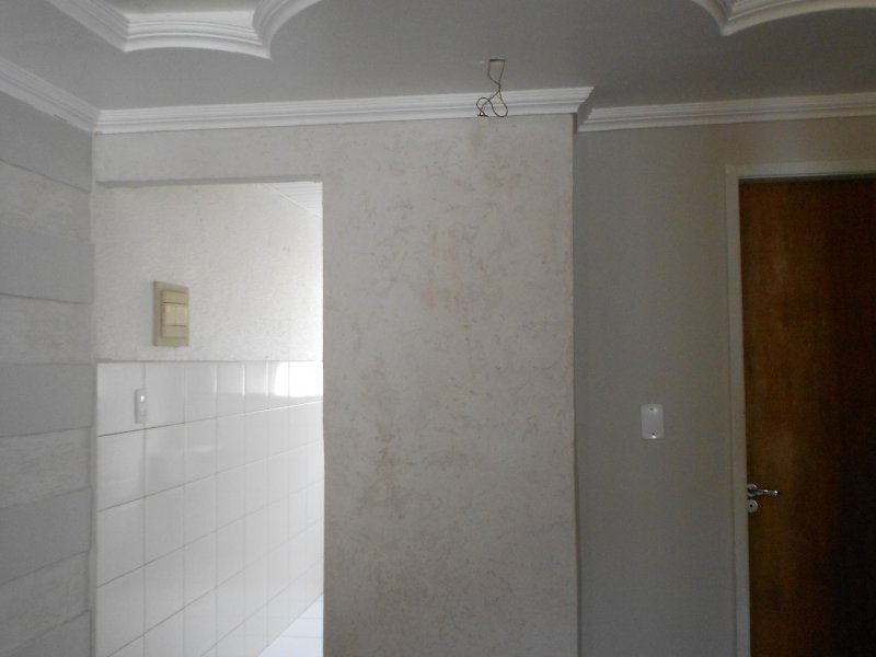 Apartamento à venda Inhoaíba com 58m² e 2 quartos por R$ 145.000 - 687631302-dscn2145.JPG