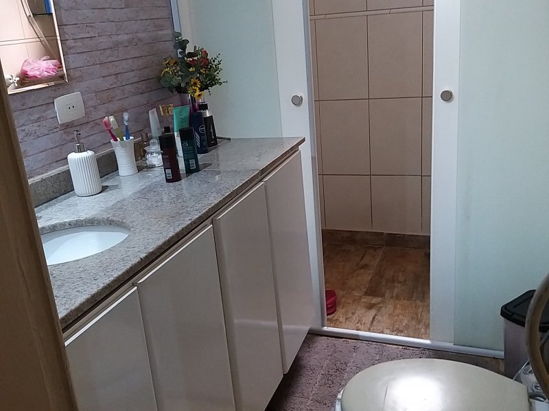 Casa à venda Jardim Joana D'arc com 40m² e 2 quartos por R$ 270.000 - 1199370558-20220702-104126.jpg