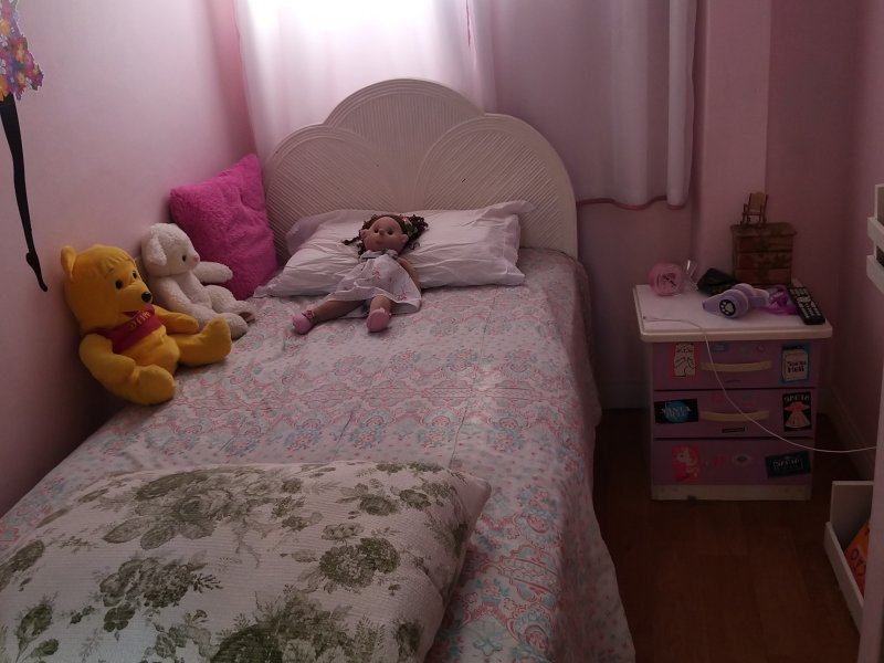 Casa à venda Jardim Joana D'arc com 40m² e 2 quartos por R$ 270.000 - 1302021145-20220702-103904.jpg