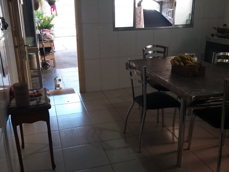 Casa à venda Jardim Joana D'arc com 40m² e 2 quartos por R$ 270.000 - 1361540327-20220702-104816.jpg