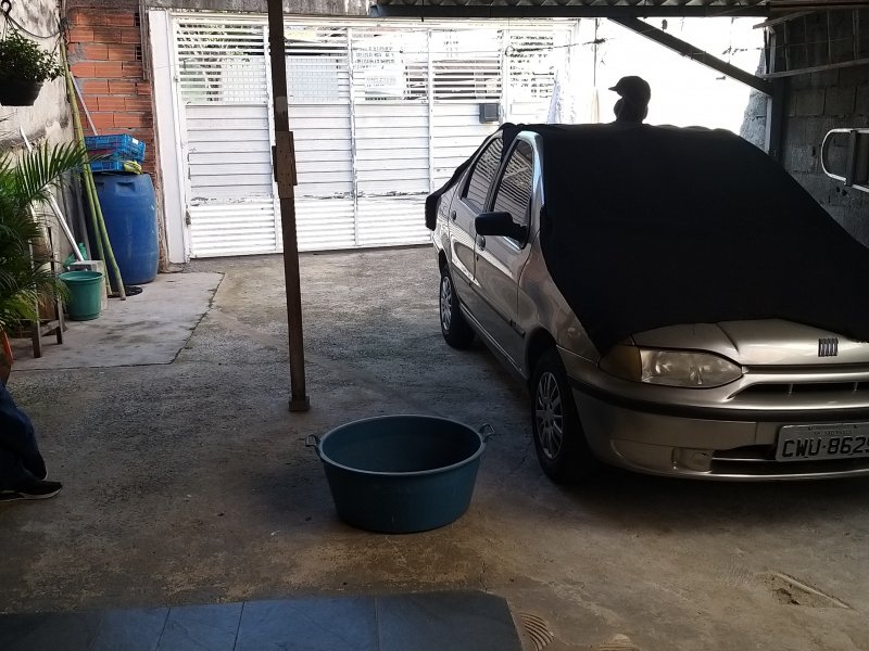 Casa à venda Jardim Joana D'arc com 40m² e 2 quartos por R$ 270.000 - 1651536552-20220702-105232.jpg