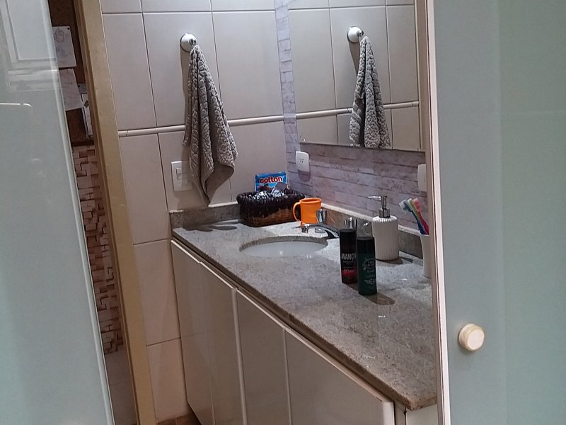 Casa à venda Jardim Joana D'arc com 40m² e 2 quartos por R$ 270.000 - 1871965683-20220702-104138.jpg