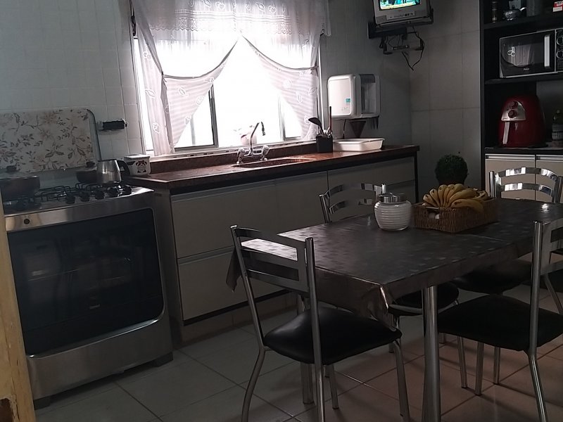 Casa à venda Jardim Joana D'arc com 40m² e 2 quartos por R$ 270.000 - 205984508-20220702-104755.jpg