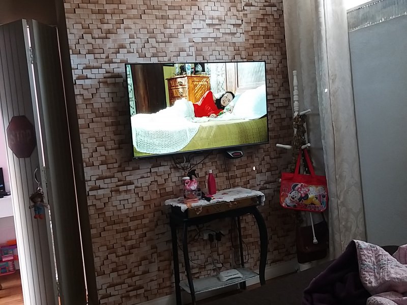 Casa à venda Jardim Joana D'arc com 40m² e 2 quartos por R$ 270.000 - 40363455-20220702-110053.jpg