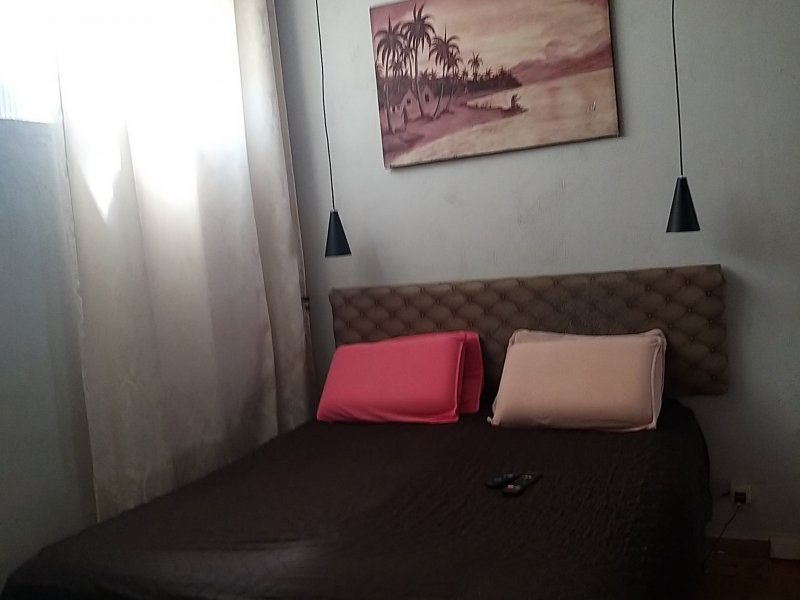 Casa à venda Jardim Joana D'arc com 40m² e 2 quartos por R$ 270.000 - 418451455-20220702-111236.jpg