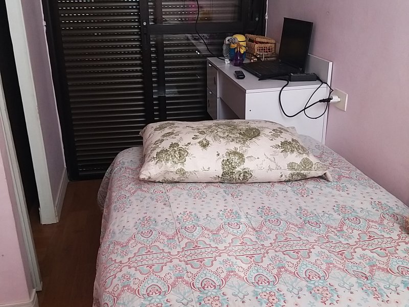 Casa à venda Jardim Joana D'arc com 40m² e 2 quartos por R$ 270.000 - 724985695-20220702-103956.jpg