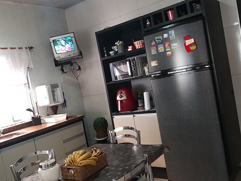 Casa à venda Jardim Joana D'arc com 40m² e 2 quartos por R$ 270.000 - 851938783-20220702-104844.jpg