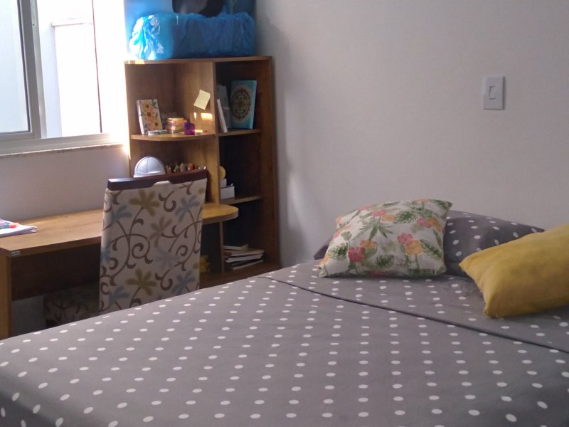 Apartamento à venda Ingleses do Rio Vermelho com 75m² e 2 quartos por R$ 300.000 - 1110128361-20220527-110242.jpg