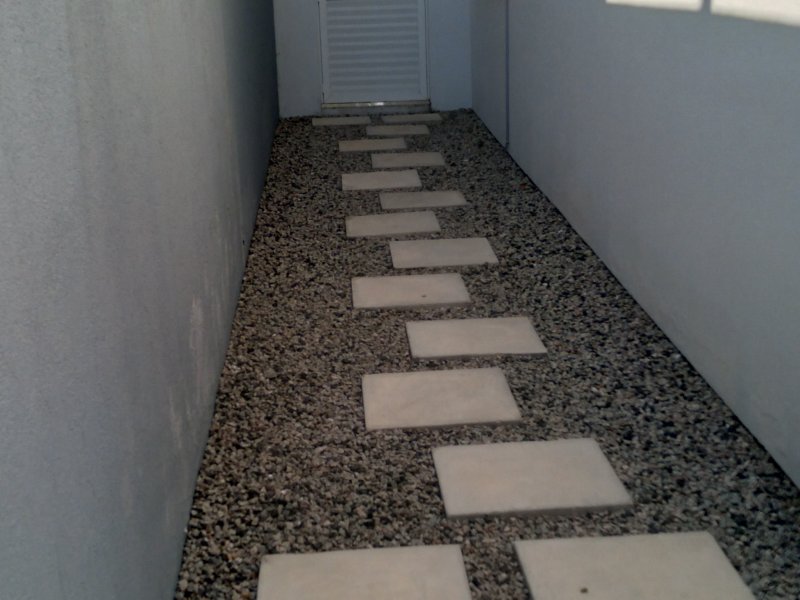 Apartamento à venda Ingleses do Rio Vermelho com 75m² e 2 quartos por R$ 300.000 - 1359869194-20220527-100126.jpg